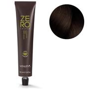 Color Zero n°6/9 castano scuro biondo Vitality's 100ML