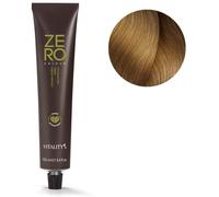 Color Zero n° 8/3 biondo chiaro dorato Vitality's 100ML