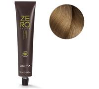 Vitality`s Zero Vegan 9/0 Biondo chiarissimo 100 ml