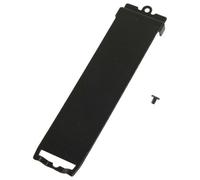 (color02) Trucker Cap Plain Hat Snapback Mesh Baseball Hip Hop Adjustable Cap Mens/Womens