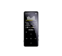 (color03) MP4/MP3 Player Support 16/32GB Bluetooth Lossless Music FM Radio Recorder Sport
