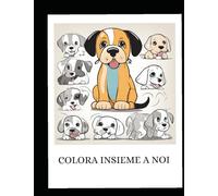 Colora con noi