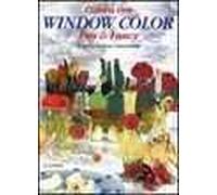 Colora con Window Color. Fun & fancy