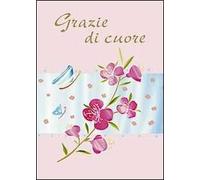 Colora gli angeli della Bibbia