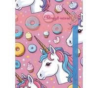Colora gli unicorni