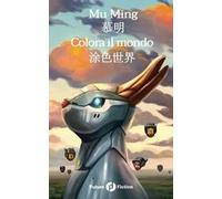 Colora il mondo