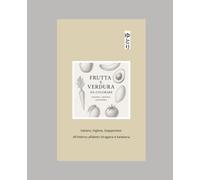 Colora, Impara, Assapora