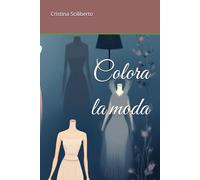 Colora la moda