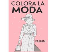 COLORA LA MODA