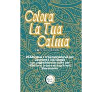 Colora la tua Calma