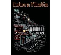 Colora l'Italia