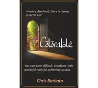 Colorable: In every dead-end, there is always a secret exit