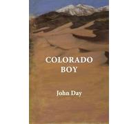 Colorado Boy