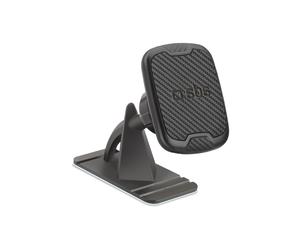 Colorado - Supporto auto magnetico per telefono con base adesiva