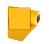 COLORAMA 2.72 X 11m Buttercup