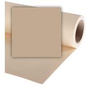 COLORAMA 2.72 X 11m Cappuccino