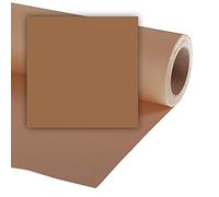 COLORAMA 2.72 X 11m Cardamon