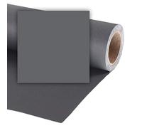 COLORAMA 2.72 X 11m Charcoal