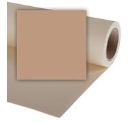 COLORAMA 2.72 X 11m Coffee