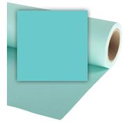 COLORAMA 2.72 X 11m Larkspur
