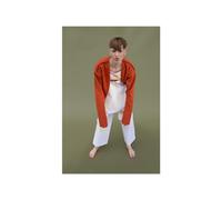 COLORAMA 2.72 X 11m Leaf