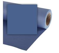 COLORAMA 2.72 X 11m Lupin