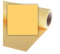 COLORAMA 2.72 X 11m Maize