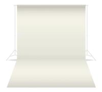 COLORAMA 2.72 X 11m Polar White