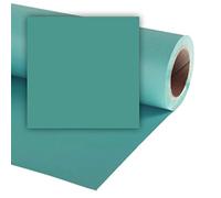 COLORAMA 2.72 X 11m Sea Blue