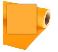 COLORAMA 2.72 X 11m Sunflower