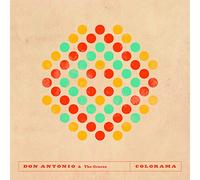 Colorama