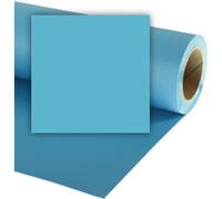 Colorama 502 1,35x11m Aqua