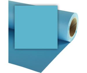Colorama 502 1,35x11m Aqua
