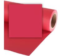Colorama 504 1,35x11m Cherry