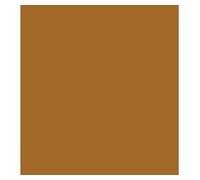Colorama 517 35x11m Cardamomo