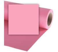 Colorama 521 1,35x11m Carnation