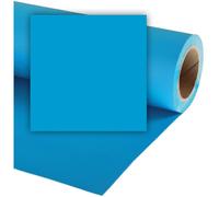 Colorama Cartone di sfondo laguna 1,35 x 11 m