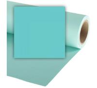 Colorama 528 35x11m Larkspur