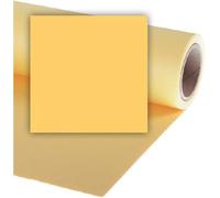 Colorama 531 35x11m Maize