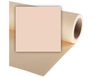 Colorama 534 1,35x11m Oyster