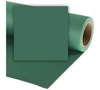 COLORAMA Fondale in Carta 1.35 x 11m Spruce Green