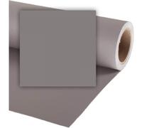 Colorama 539 1,35x11m Smoke Grey