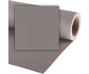 Colorama 539 1,35x11m Smoke Grey