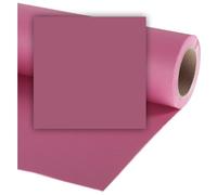 Colorama 544 1,35x11m Damson