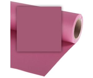 Colorama 544 1,35x11m Damson