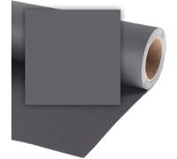 Colorama 549 1,35x11m Charcoal