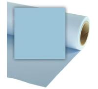 COLORAMA Fondale in Carta 1.35 x 11m Forget Me Not