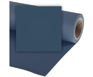Colorama 579 1,35x11m Oxford Blue