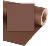 Colorama 580 35x11m Peat Brown