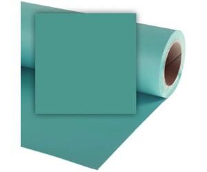 Colorama 585 Sea 35x11m Blue
